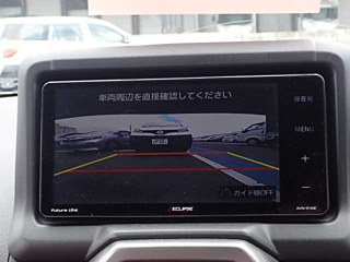 DAIHATSU COPEN 2020