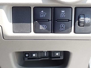 DAIHATSU MOVE 2020
