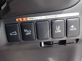 MITSUBISHI OUTLANDER PHEV 2018