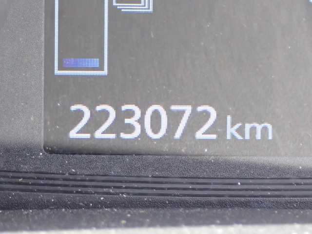MITSUBISHI OUTLANDER PHEV 2018