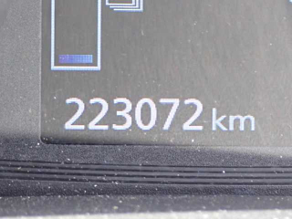 MITSUBISHI OUTLANDER PHEV 2018
