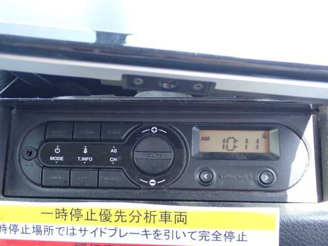 NISSAN CARAVAN VAN 2020