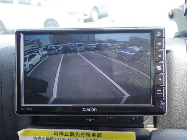 NISSAN CARAVAN VAN 2020