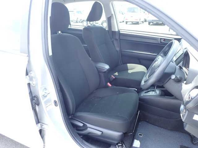 TOYOTA COROLLA AXIO 2020