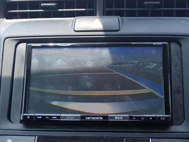 TOYOTA COROLLA AXIO 2020