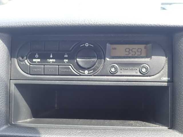 NISSAN CARAVAN VAN 2019