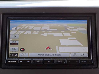 HONDA N WGN 2022