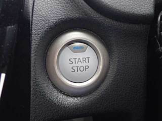 NISSAN NOTE 2020