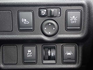 NISSAN NOTE 2020