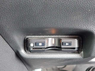 HONDA FIT 2019