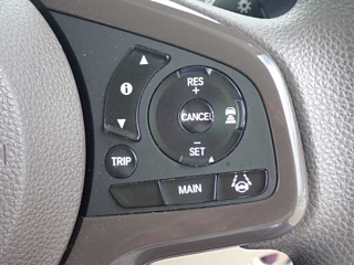 HONDA N BOX 2019