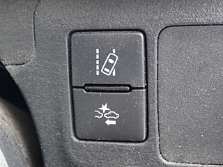 TOYOTA PROBOX 2019