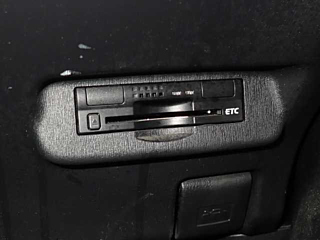 TOYOTA PRIUS 2012