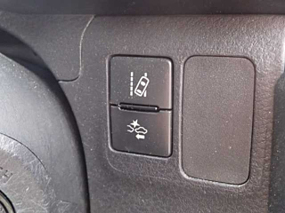 TOYOTA PROBOX 2020