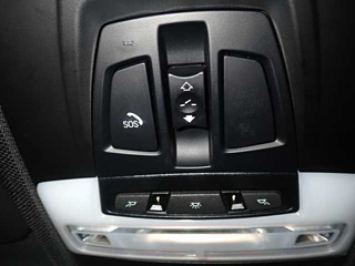 BMW X5 SERIES 2014
