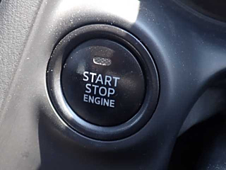MAZDA MAZDA2 2020