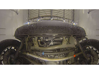 SUZUKI JIMNY 2022