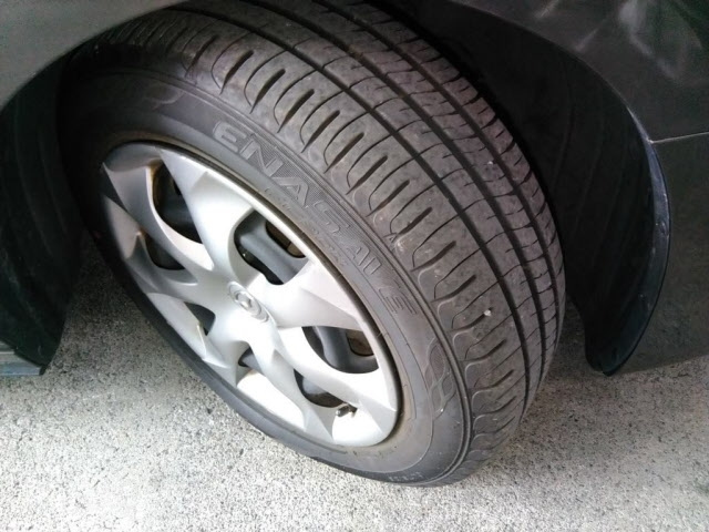 MAZDA MAZDA3 2021