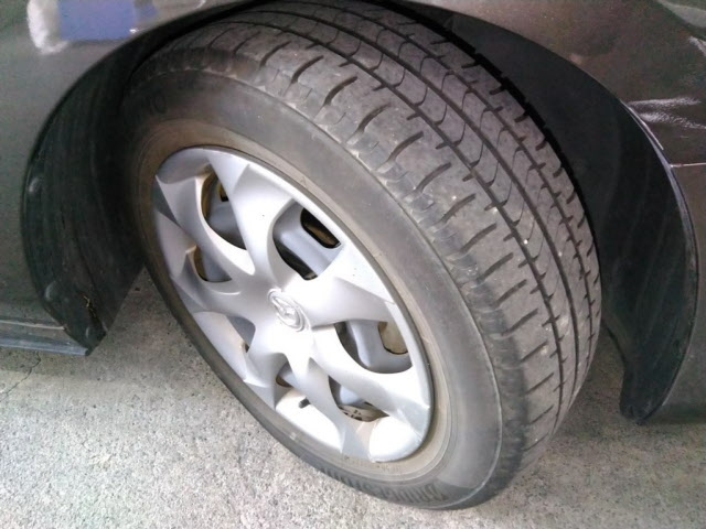 MAZDA MAZDA3 2021