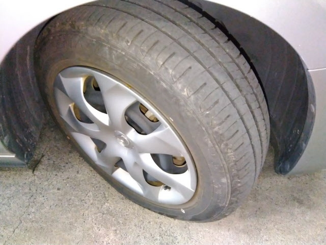 MAZDA MAZDA3 2021