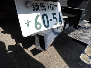 ISUZU ELF 2013