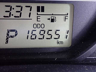 TOYOTA PROBOX 2020