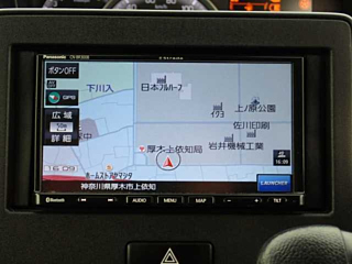 SUZUKI WAGON R 2019