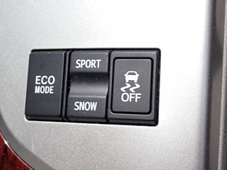 TOYOTA CROWN 2010