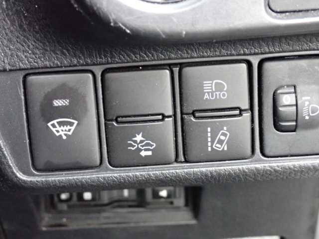 TOYOTA COROLLA FIELDER 2020