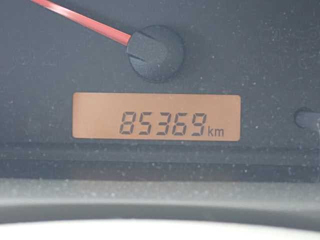 SUZUKI ALTO 2010