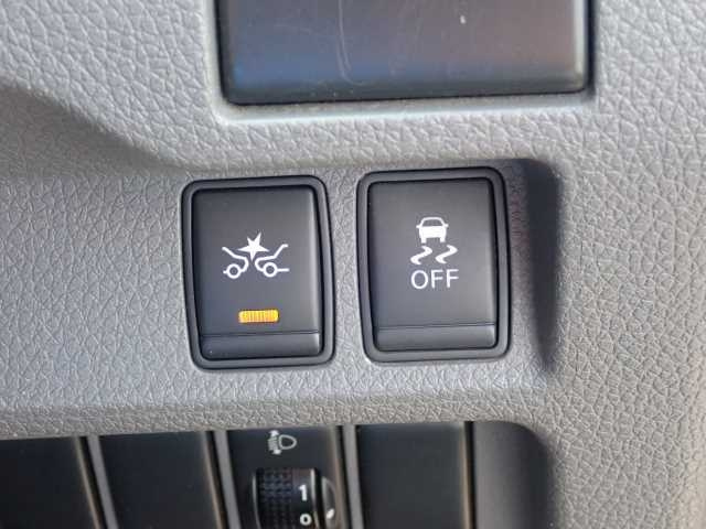 NISSAN CARAVAN VAN 2018