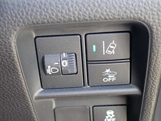 HONDA N VAN 2022