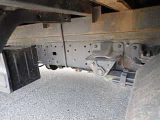 HINO DUTRO 2018