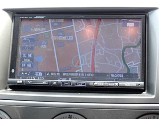 MAZDA MPV 2010