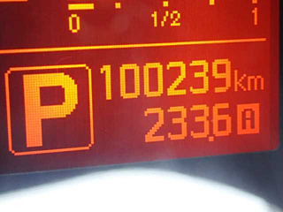NISSAN NV200 2020