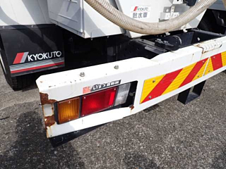 ISUZU ELF 2018
