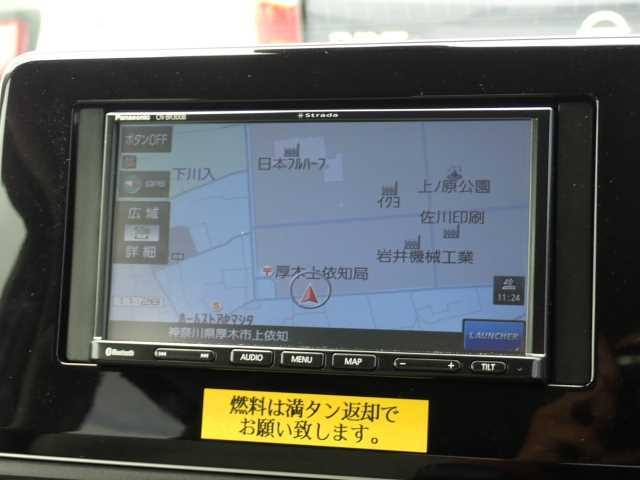 MITSUBISHI EK WAGON 2019