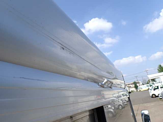ISUZU ELF 2014
