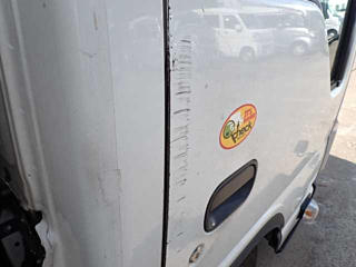 ISUZU ELF 2014