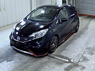 catalog-car-5