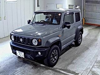 catalog-car-5