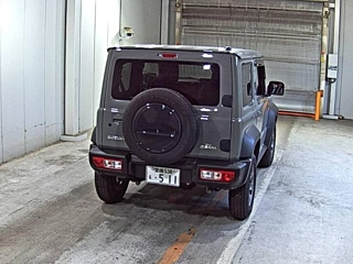 catalog-car-6