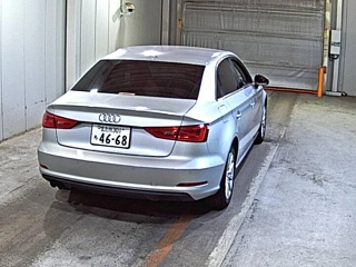 catalog-car-5