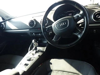 catalog-car-6