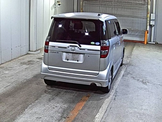 catalog-car-6