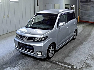 catalog-car-5