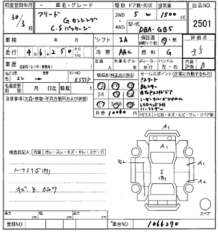 catalog-car-7