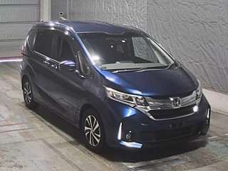 catalog-car-8