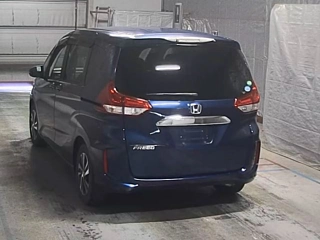 catalog-car-9