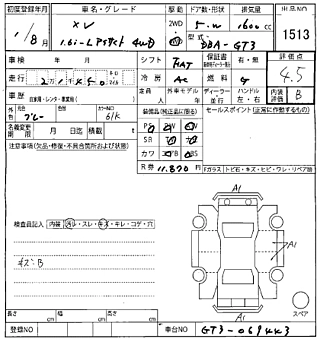 catalog-car-7